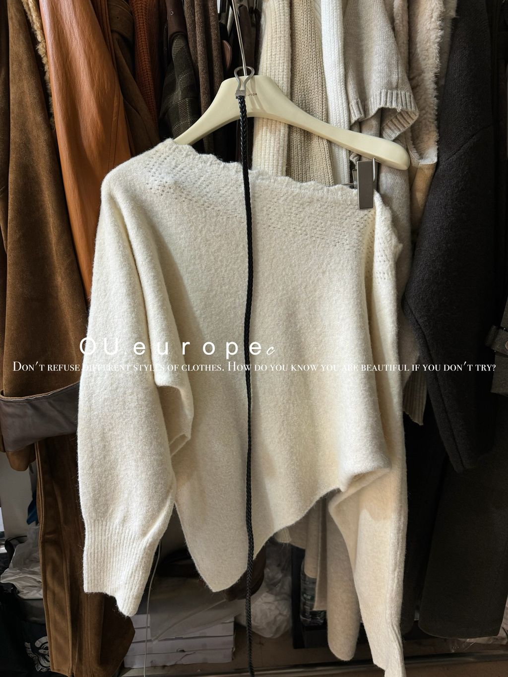 1243d5491294af1b30a3ada77f07e85d