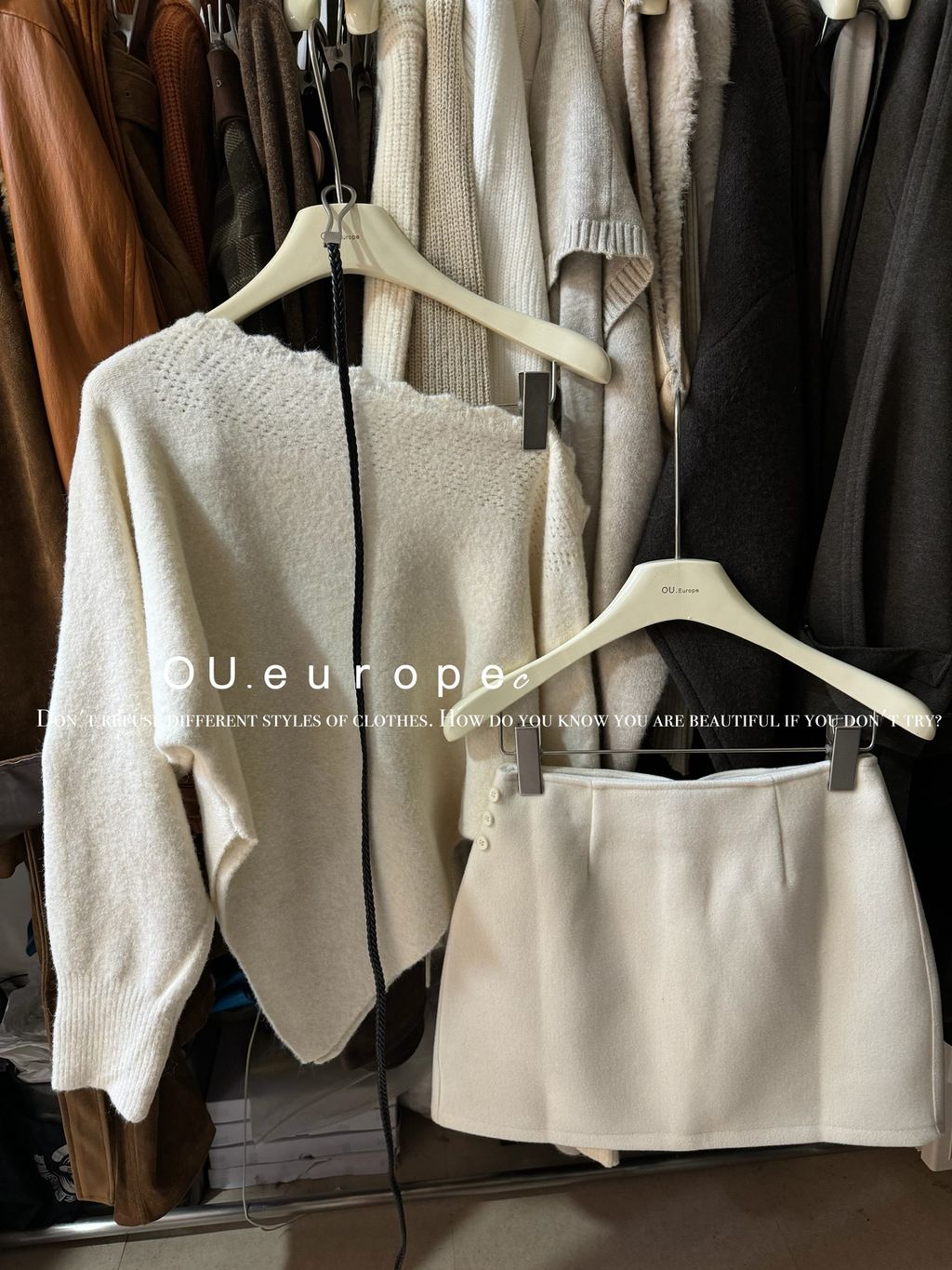 6ec65b4e699eb460a098514ae15b4157