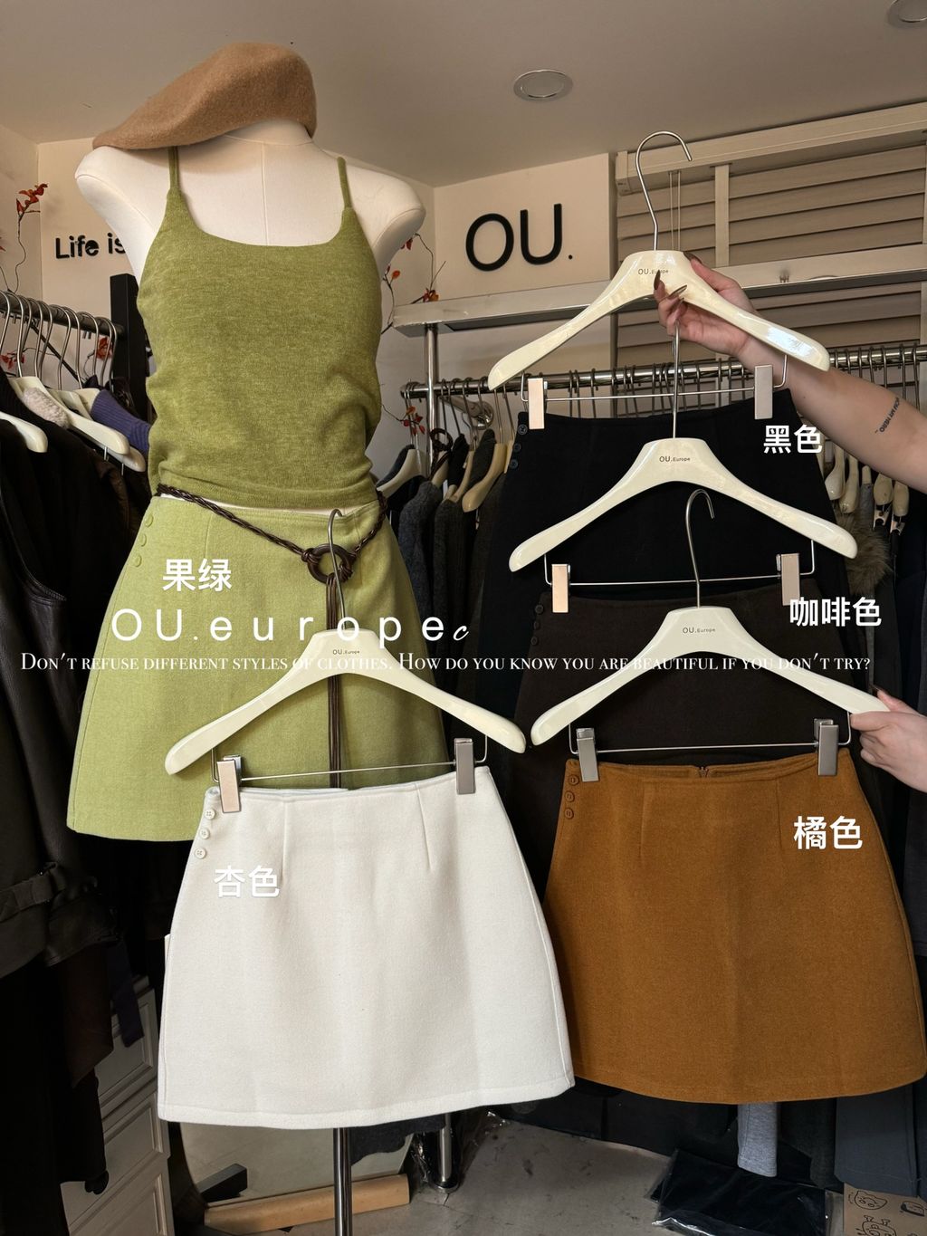 df47609745650be8edce038496c5fefd