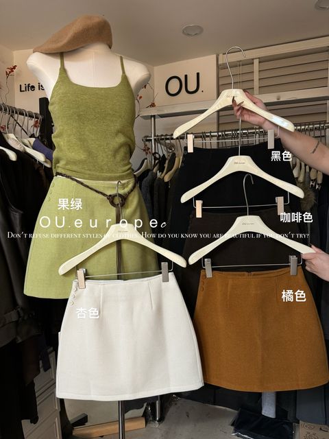 df47609745650be8edce038496c5fefd