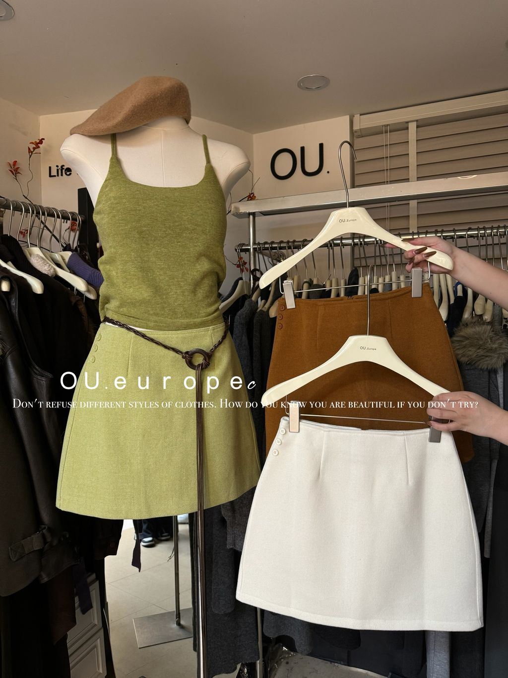 9351929fa4580c322b9357011737dfef