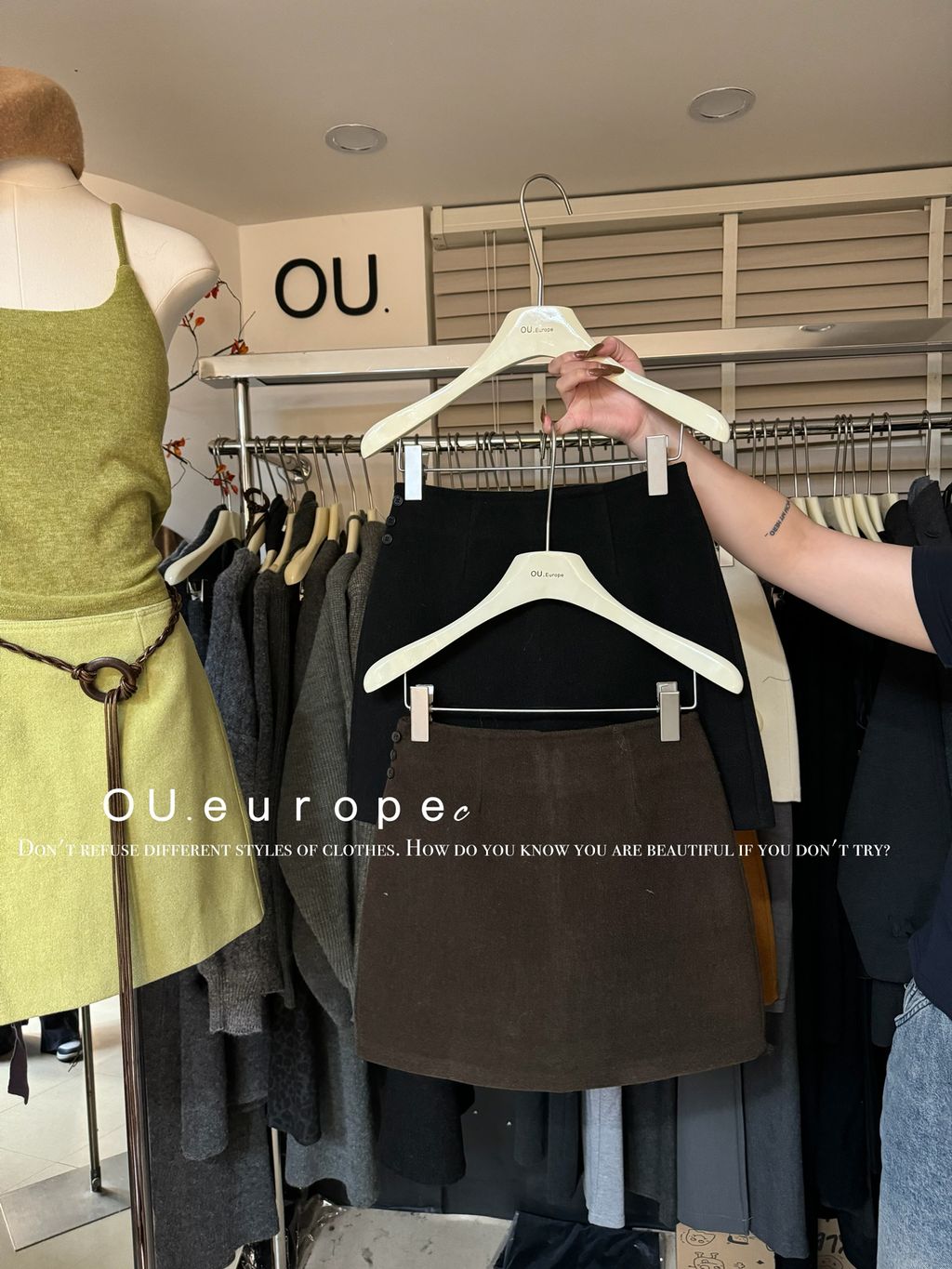 ccc9b4c3b17d2a1ecb1f2ff51ac854cc