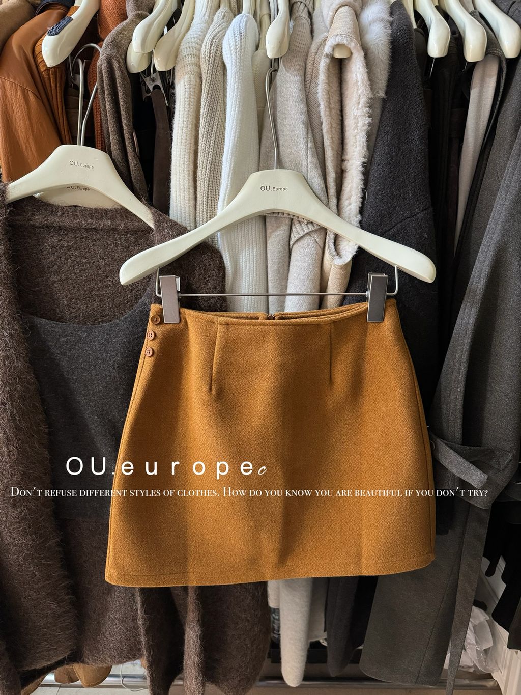 7db6cb98c975c0613f6d0e13e2e864d9