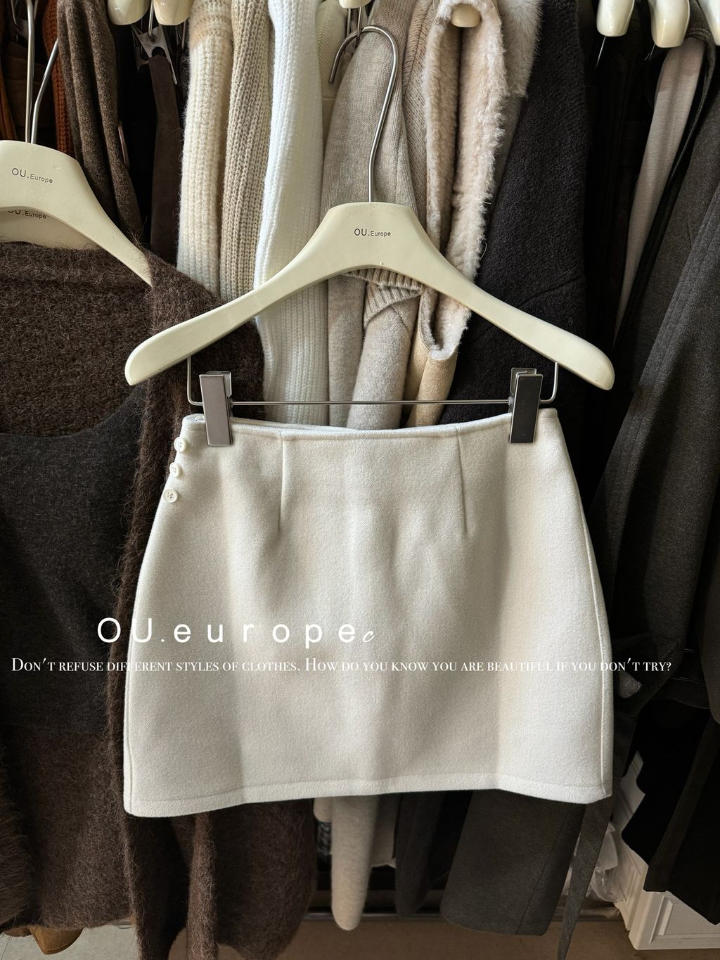 5743a2ebb95cfb226bf5976027bba9e3