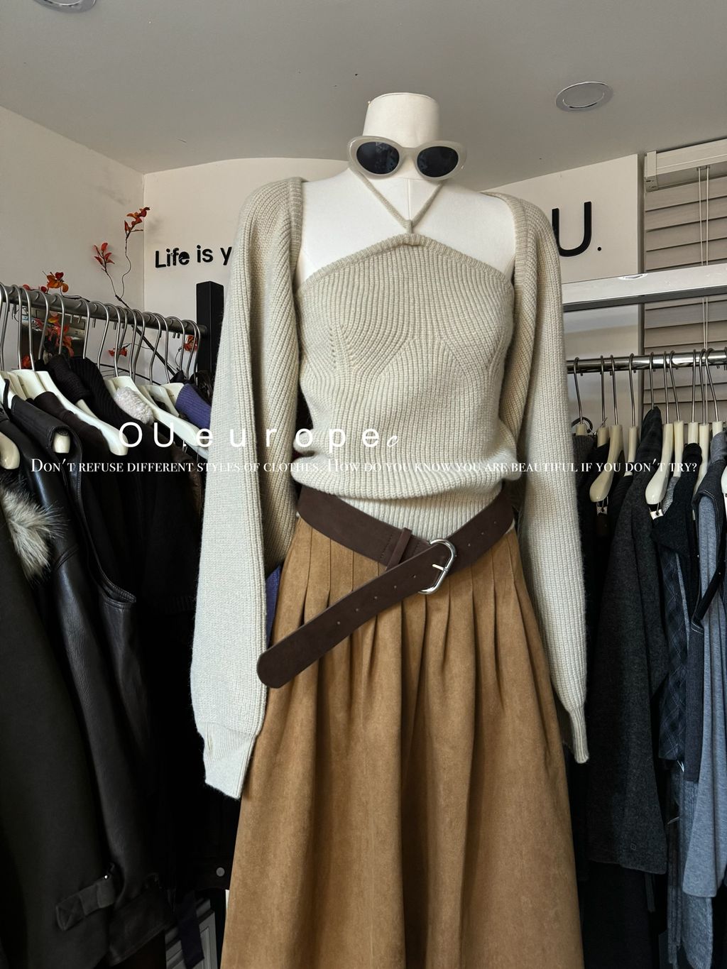 292ca6fbc6f732764e84c01207a11f48