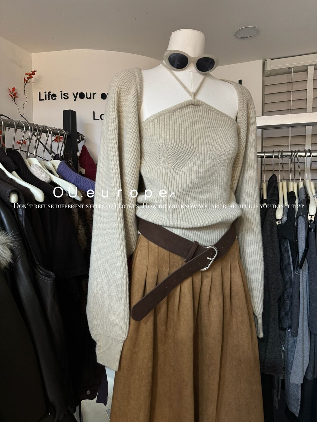 648724f7f13f2f1225a8b464286ffea7