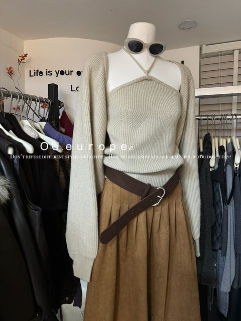 648724f7f13f2f1225a8b464286ffea7