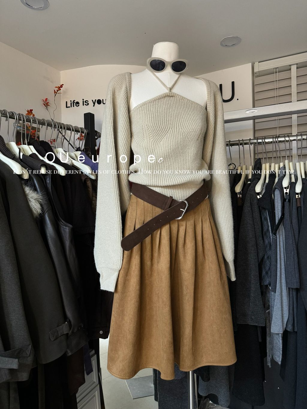 8c7f5376c1834b74aa2d154d83254575