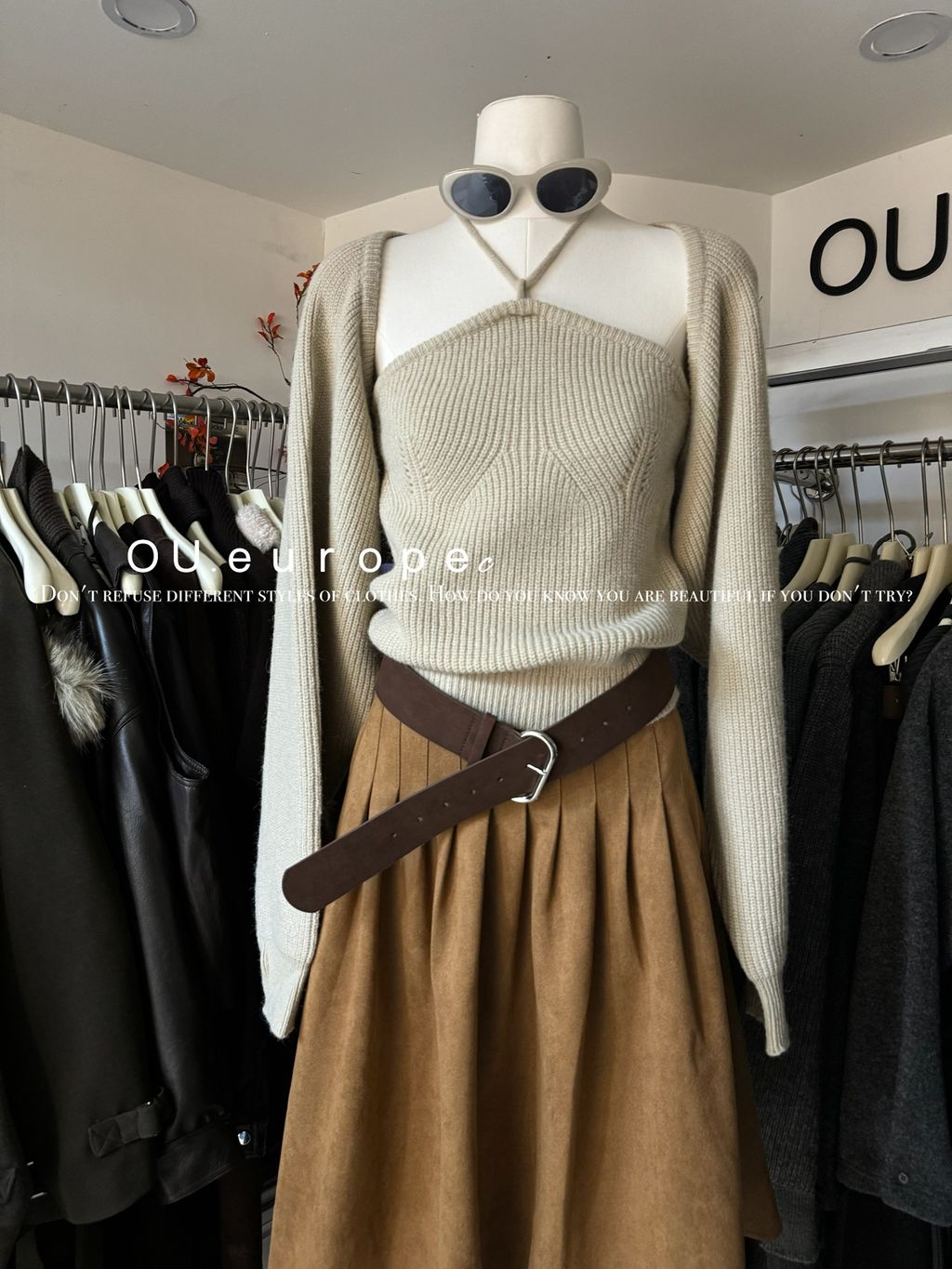 8206aba7d805912e67582c2a45e08e2e