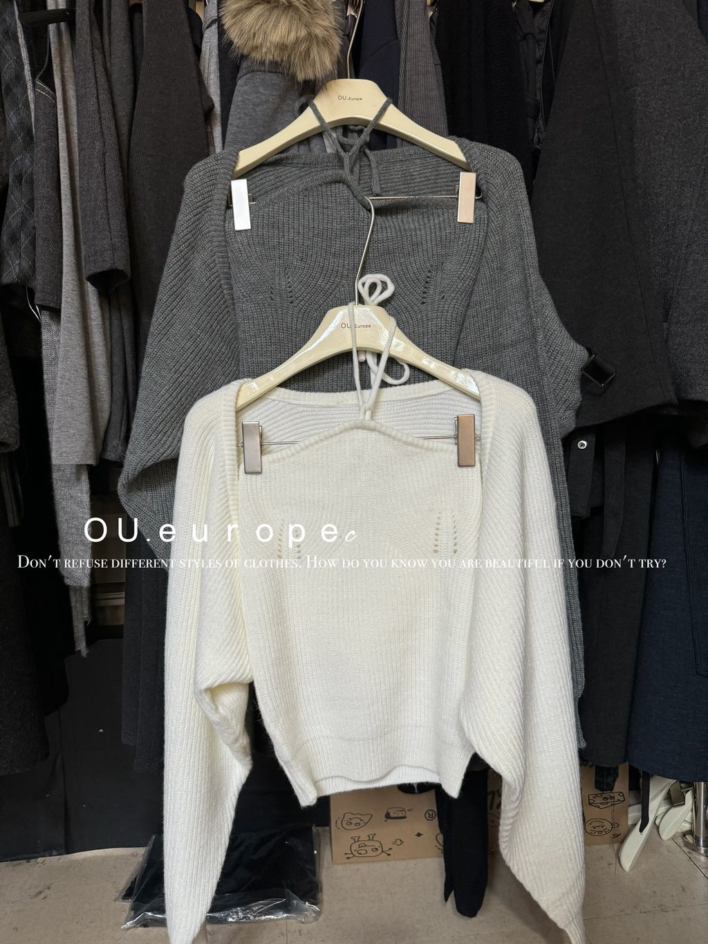 5ef3ee425d308eb8c13943933df1bacb