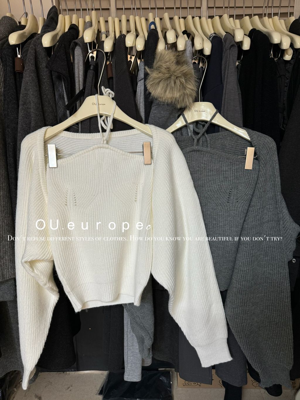 bf1716460283d45aff65360bc42cf616