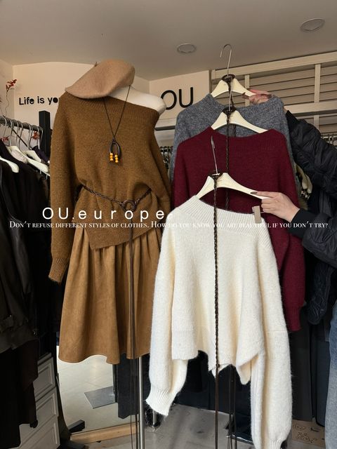 7c6e672b325aa622258b914b9390075f