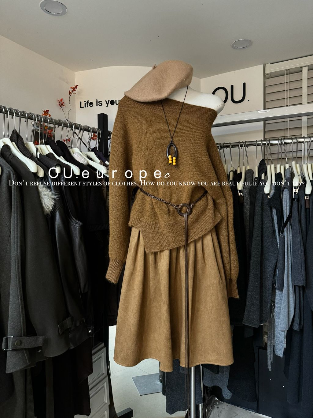 7acff938e5d8b1e296b4d955733a1266