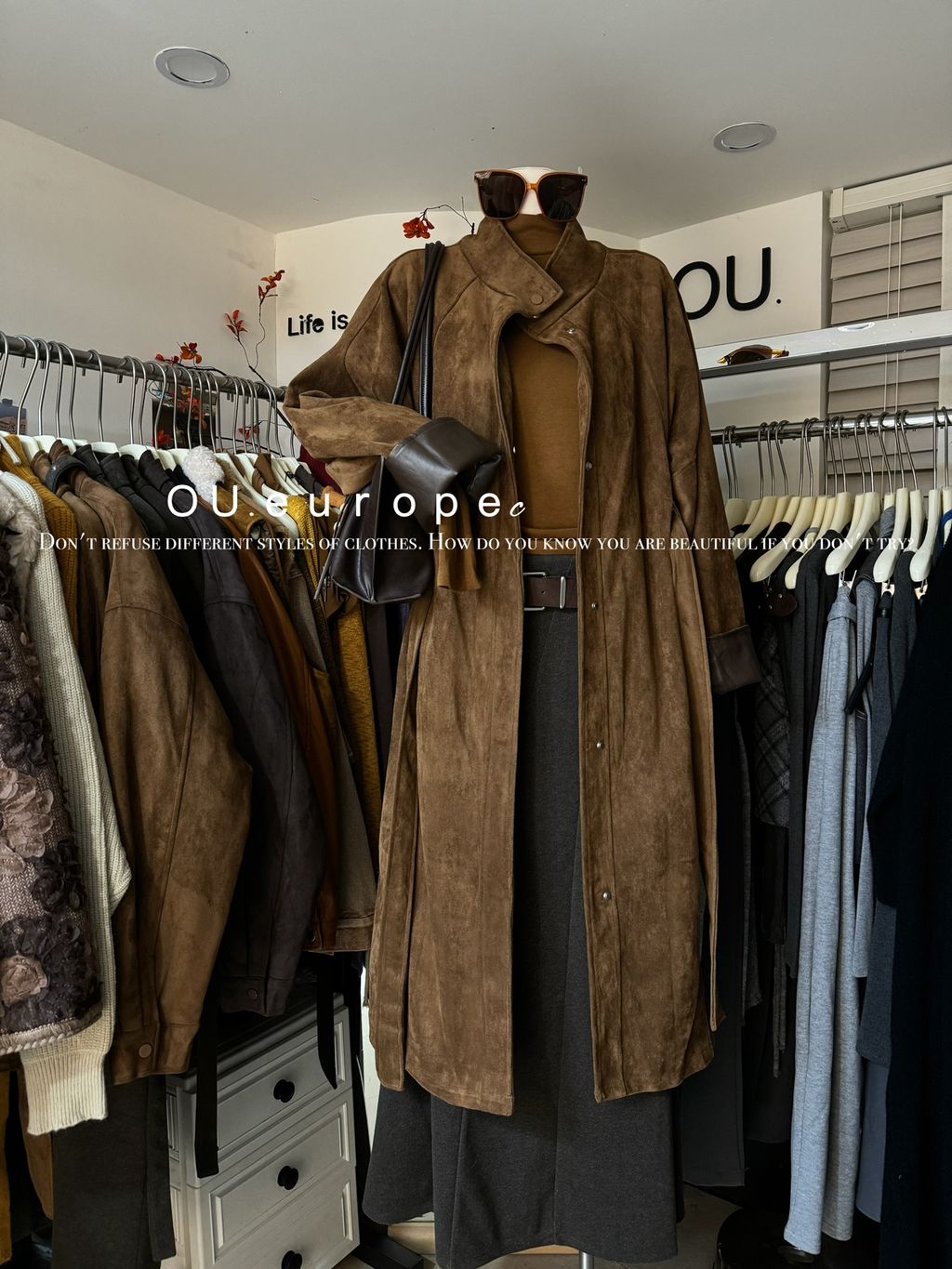 63bbda4185384ba6cc910b9e02f35c9f