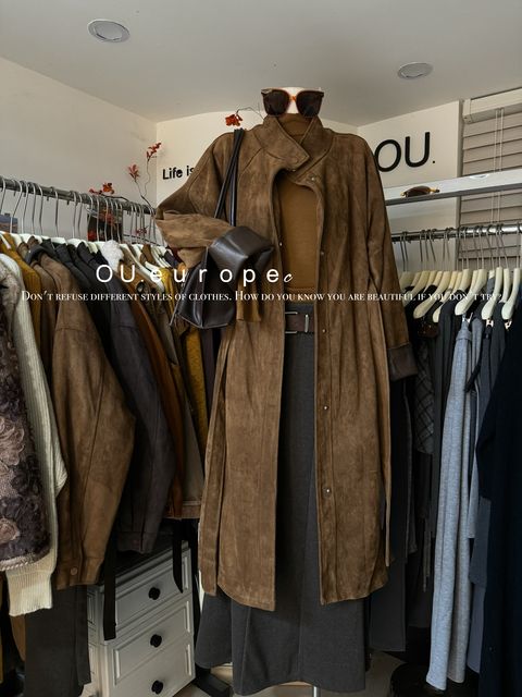 f9913b2c92a574241bfe7f8e0a0c180e