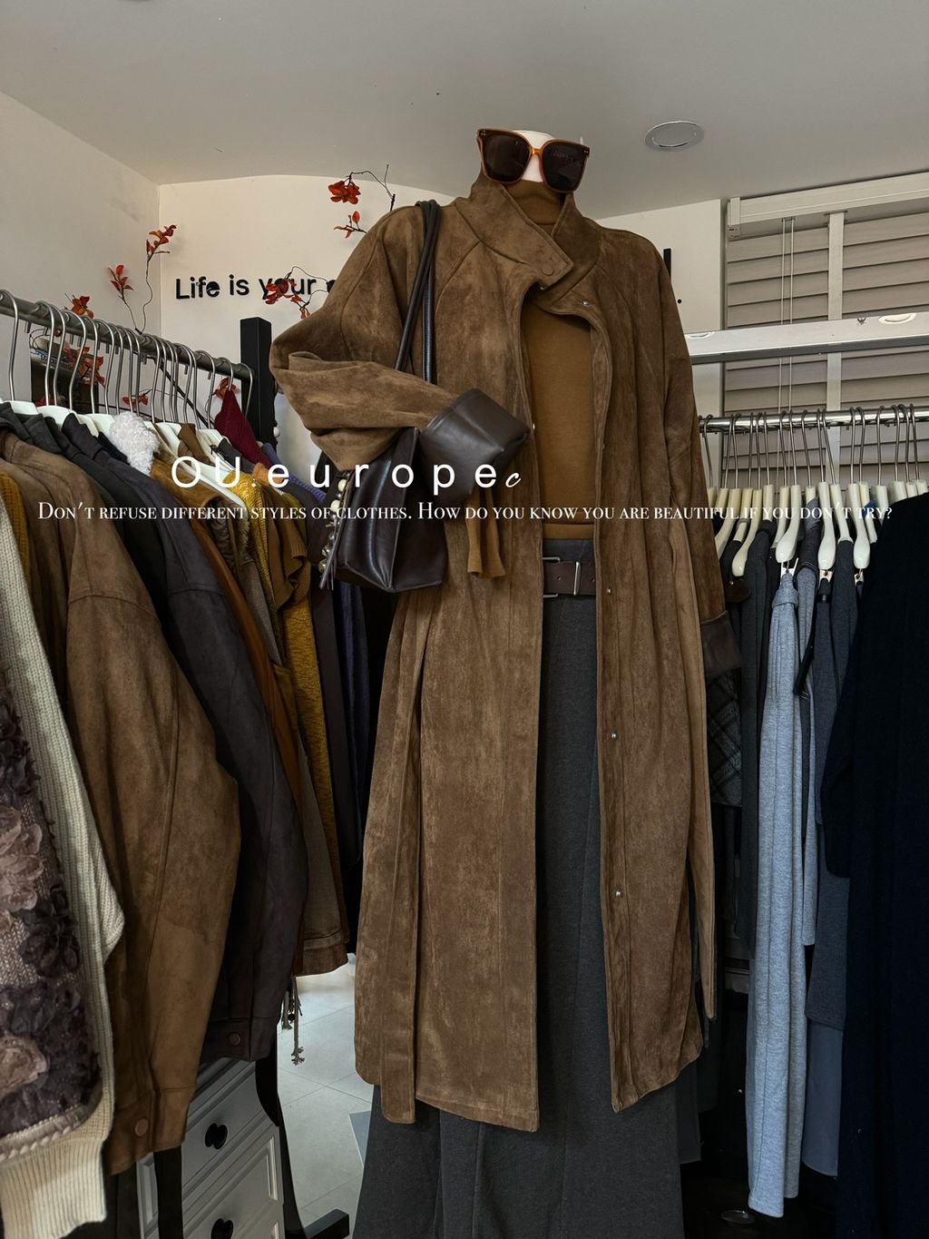 8e027e4ed17a657e263a6fdeaba93d06