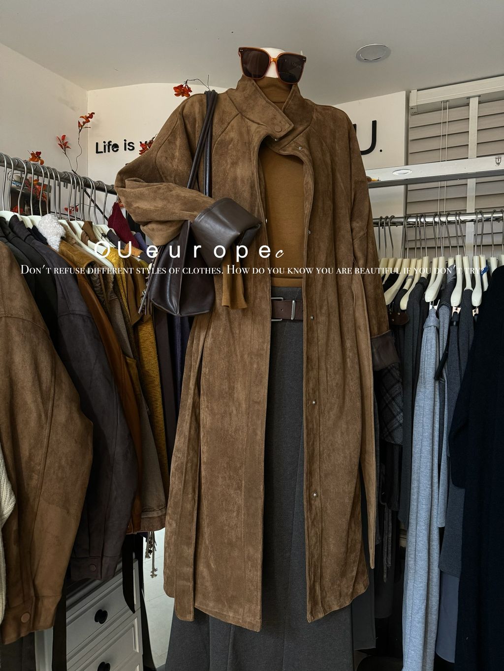 895b7d4eb802f4e2bc1f3f5949b7dca3