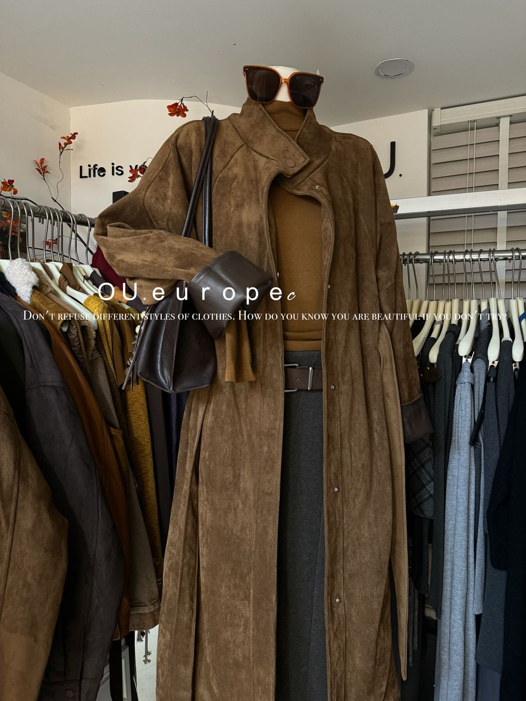 d18c43bd1945635193ae18cfbcc01cfc