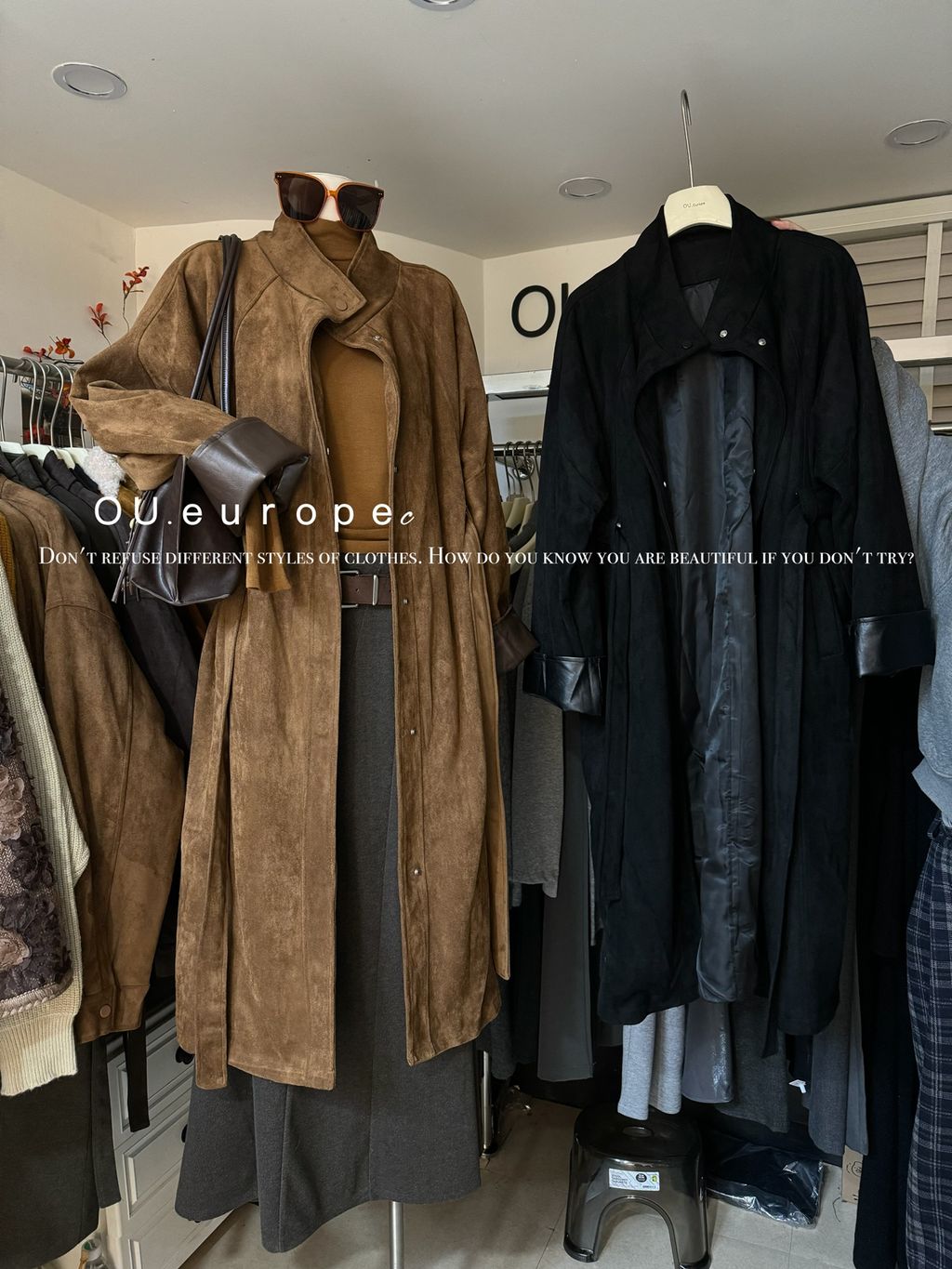 4fefbaedf0e1a0e19655bda009d33b92