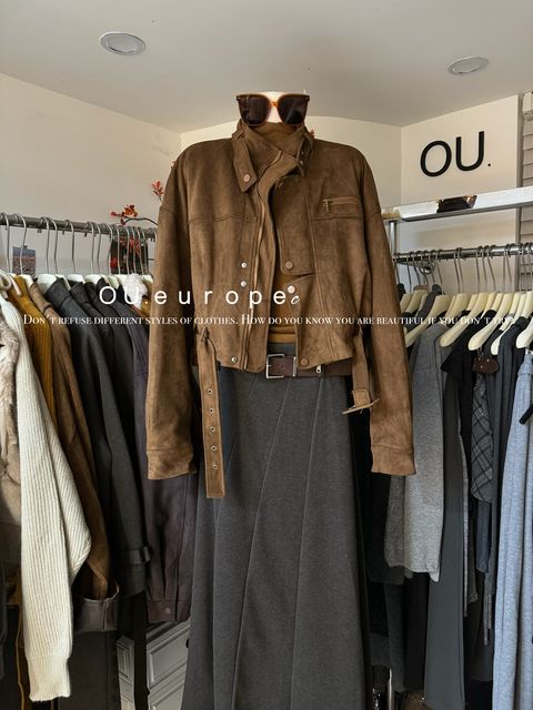 93fdef3c30f908876afcb70f9f0b830c