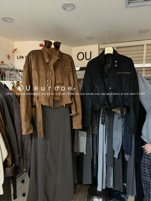 e73e0b2163cff7d984ddc49ea6ebae20