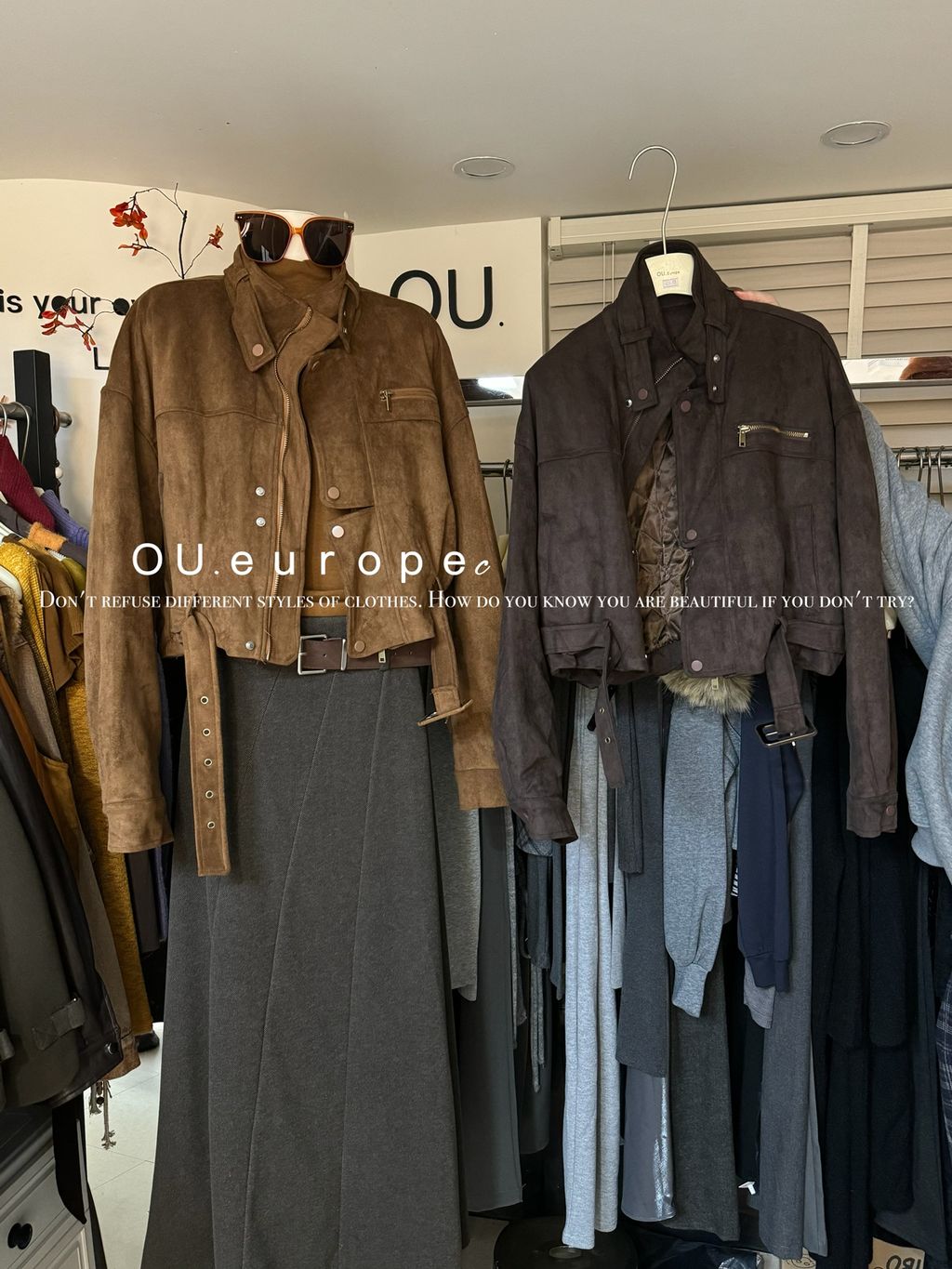 75c993fbbdf5554321ab3089741a54c4