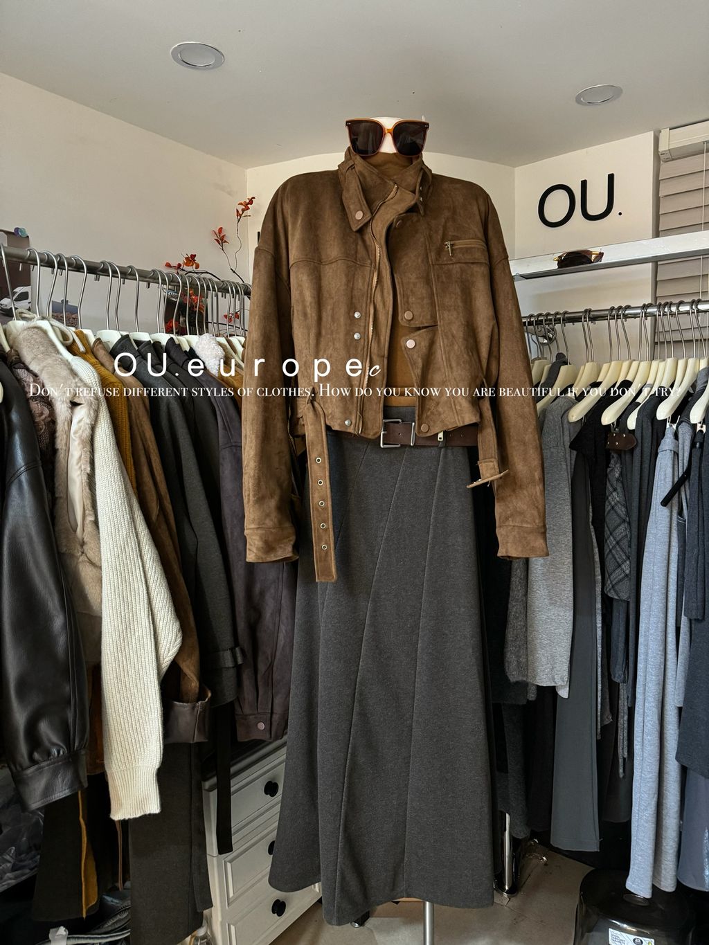 70eb8d52d88f9131089cf2a2eda014fc