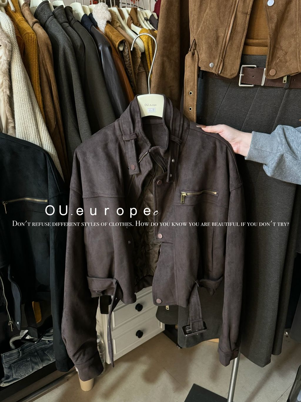 c636edae24a8dc1717d44e1989e610a5