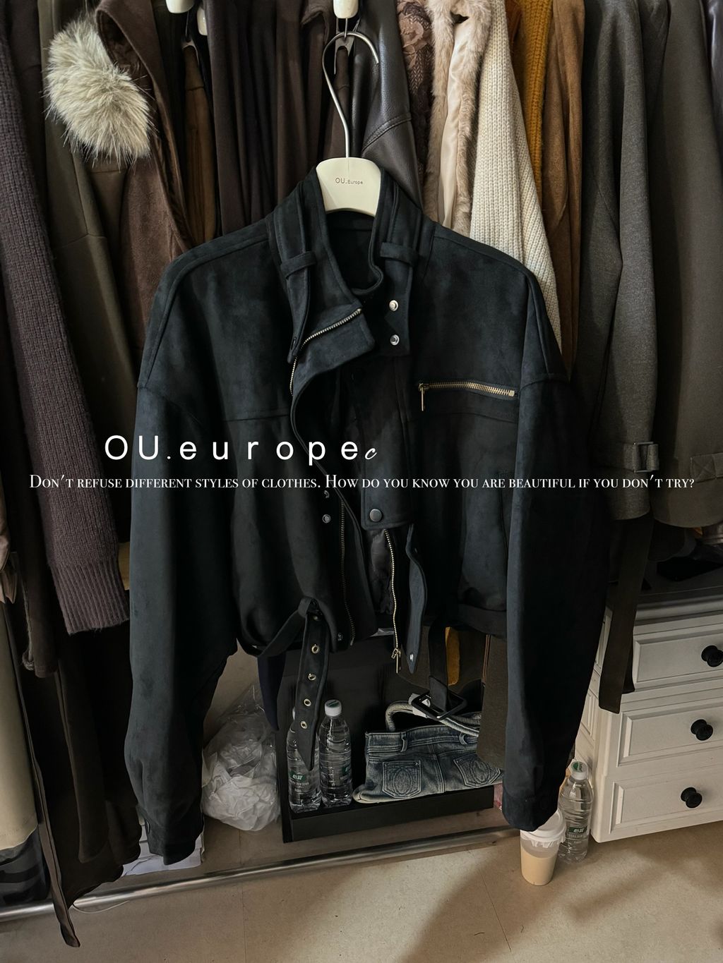 37e61fdbb10ea02b71b1267a501159e9