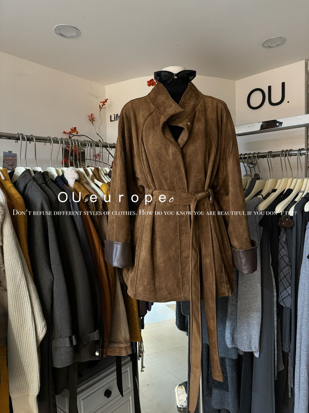 3abdafa822042c9a1ad15ed1ce373e72