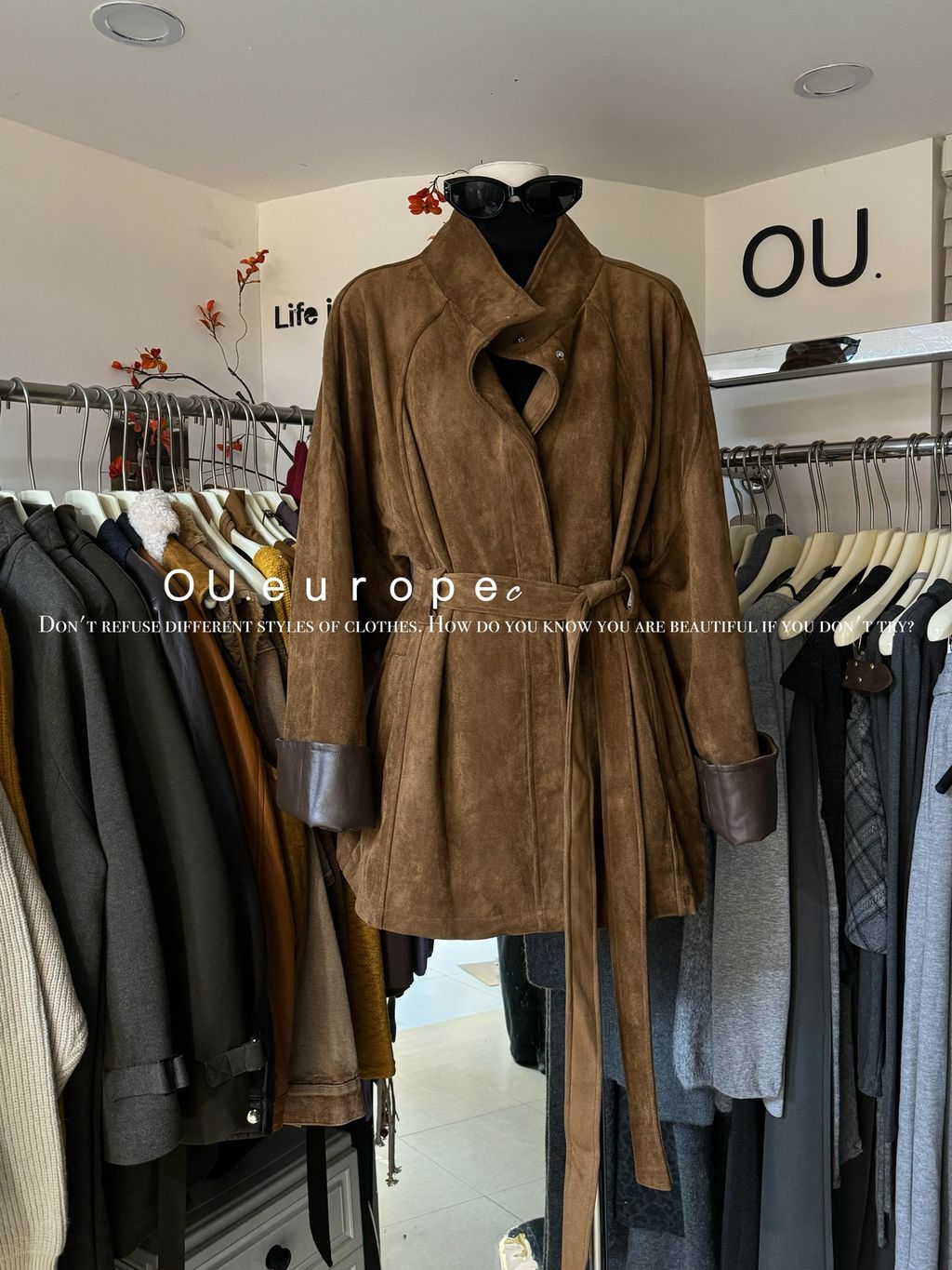 697a2a2c6f7f7eaac4f0fe10980290a0