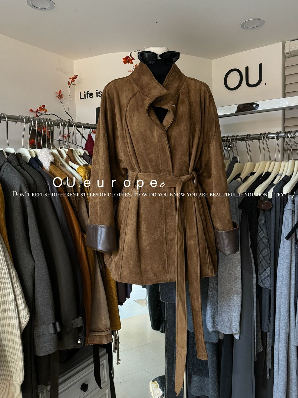 ac7459fa916be6974dfb3fbf10e9a27d