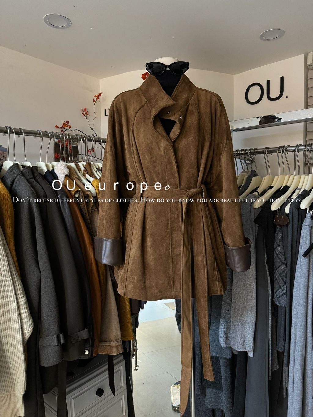 9f74643742962947833f1aaf5756b2bb