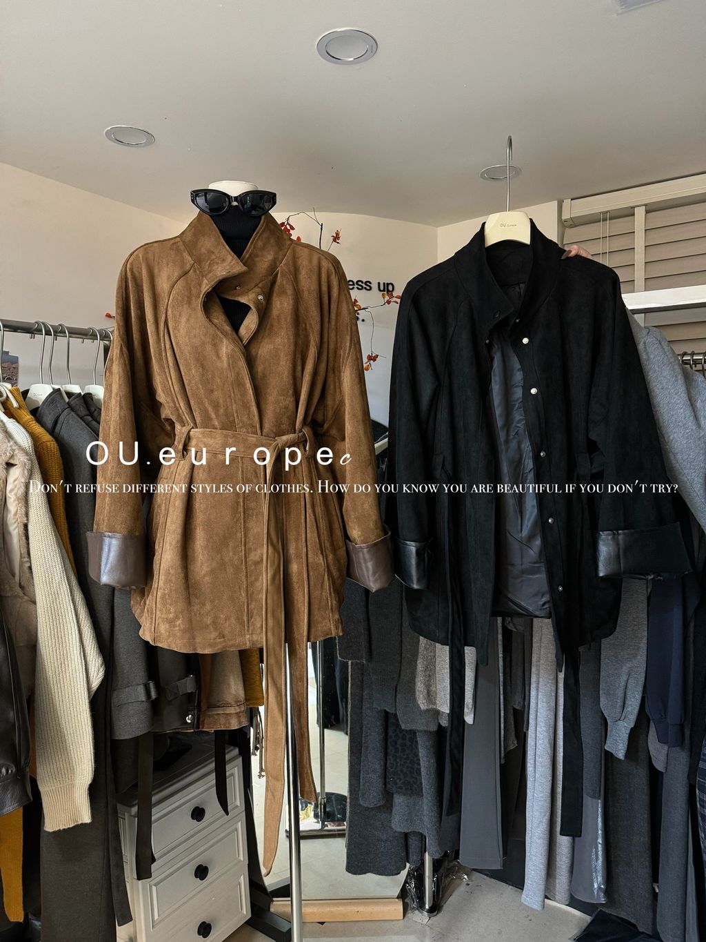 0f751f23321b5dc9a21288d5147b881c