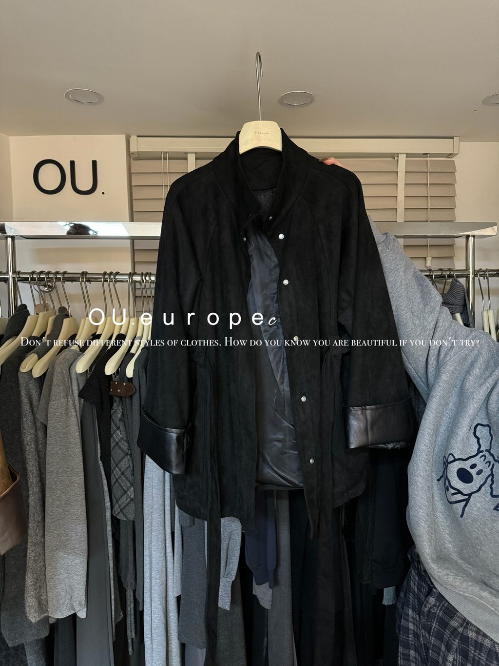 2b4b2d32b6fb613a3cd924d33b4a0ec1