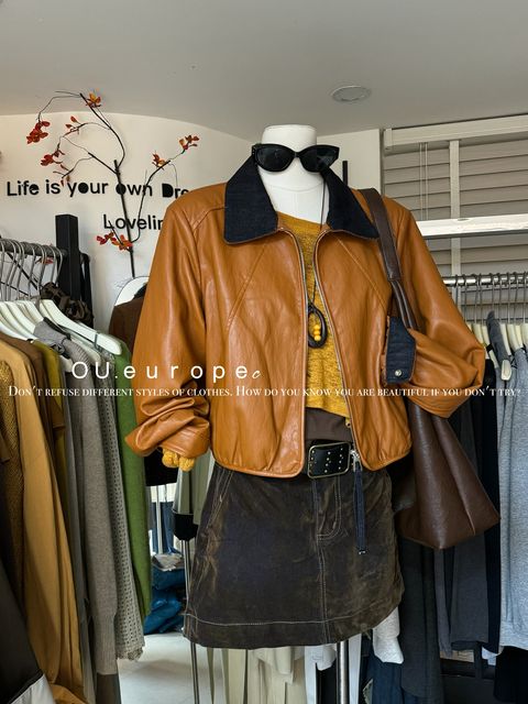 a6a79441c2dd6717d3be969fe3fde2c7