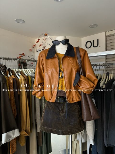 1fdba1a4f92430bfddf8dda5605ed9ad