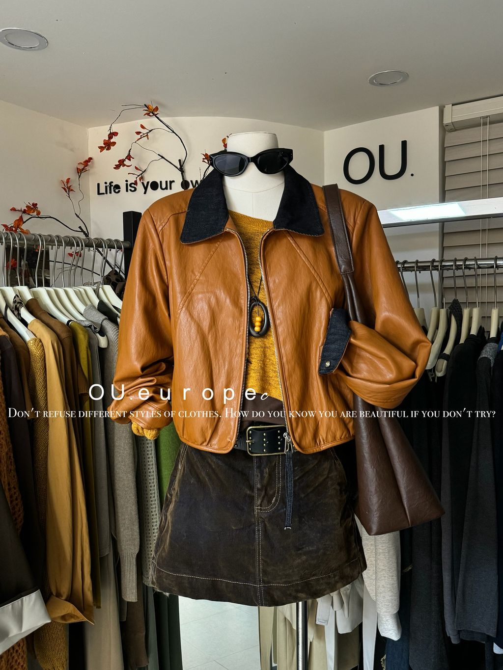 b78e35097a18e40e656ab83cf6dc7201