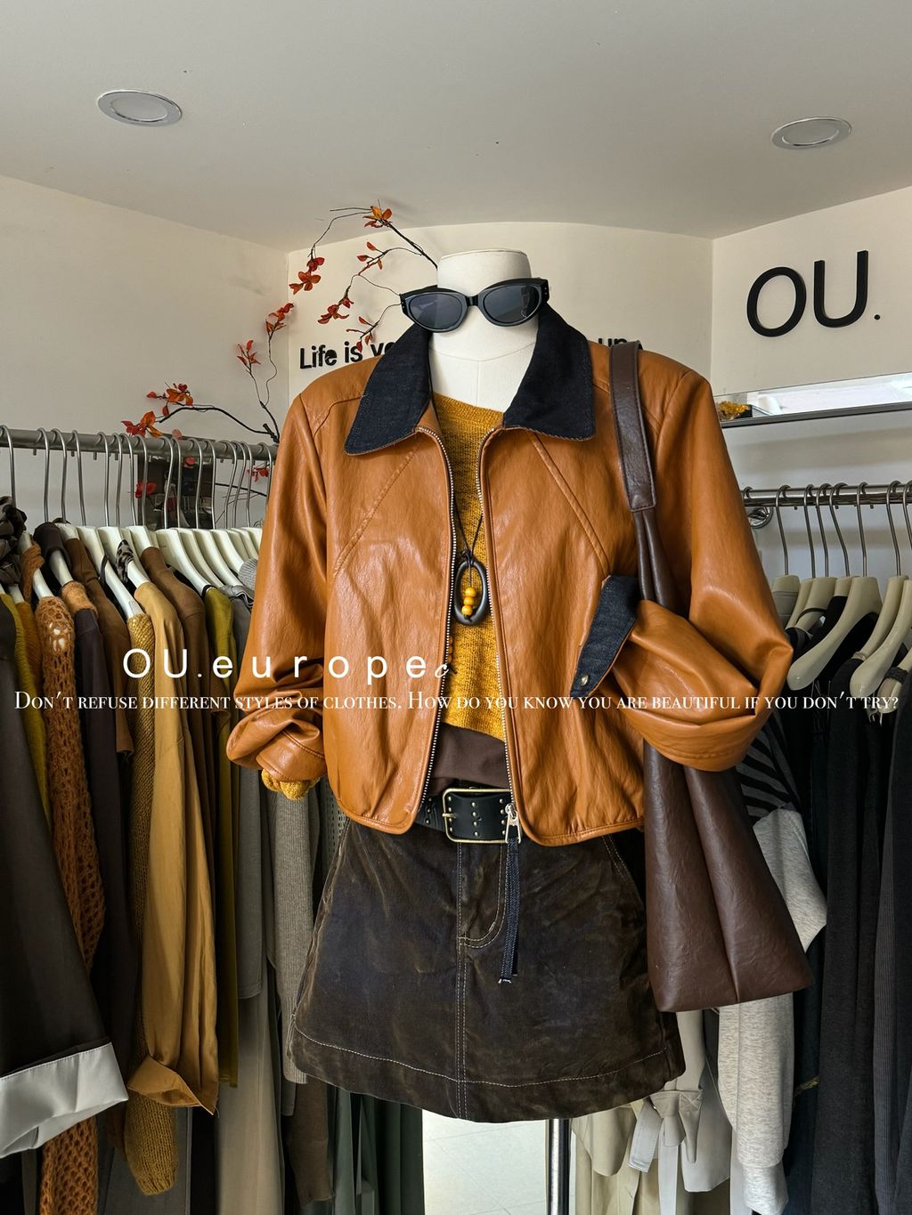 f2435d0784f6644ff696b83034b6ffce