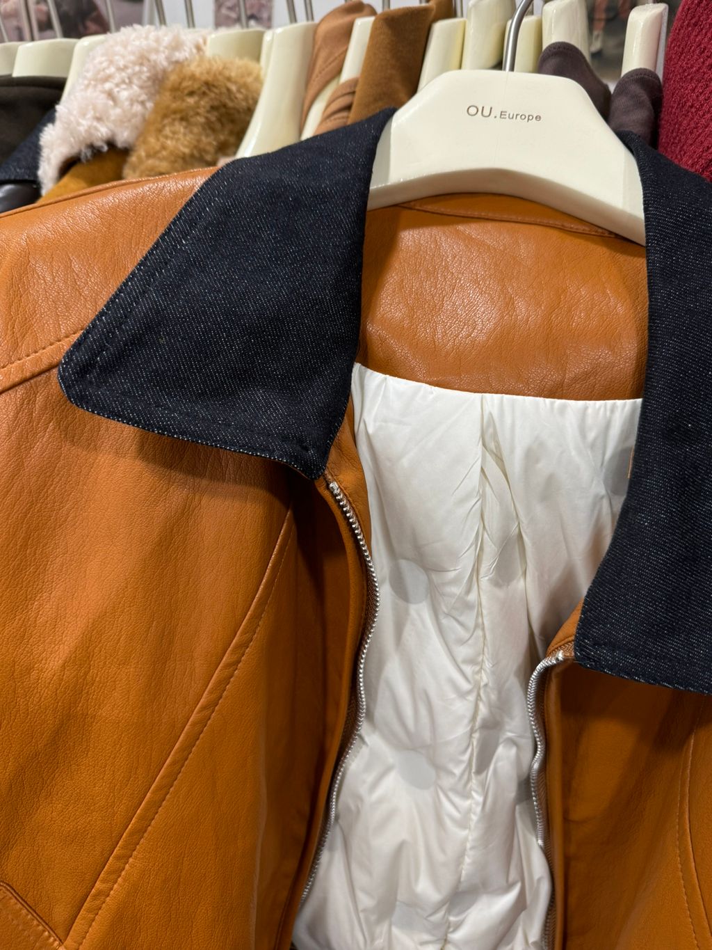 8a432efe97e35c9f13d2188e0423bdfa