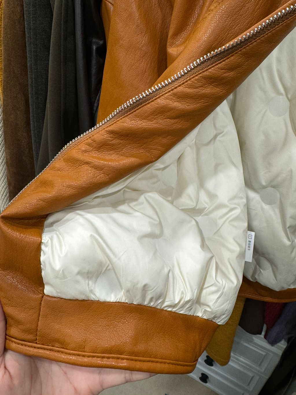 1c17138e685a4c9ce1cca20c22287baf