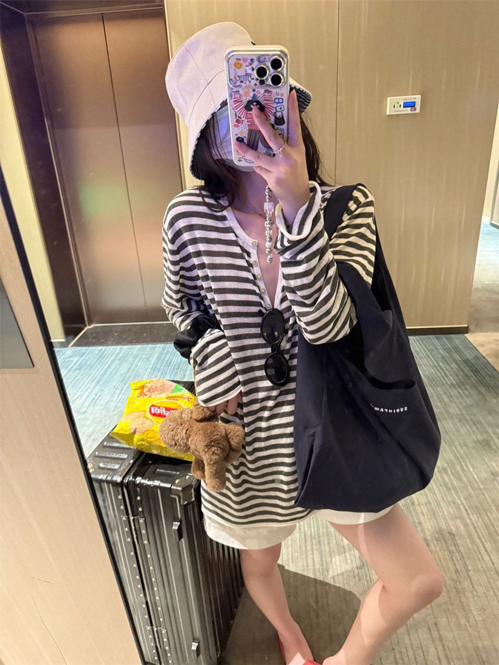 b9126593e67cc81011c868c69ea4595f