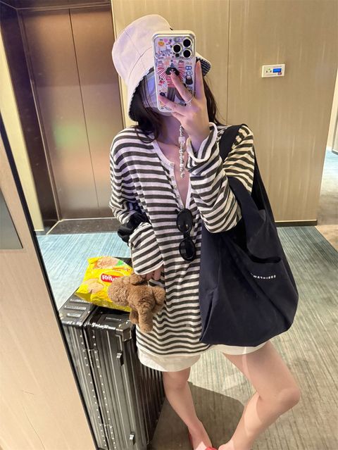 b9126593e67cc81011c868c69ea4595f