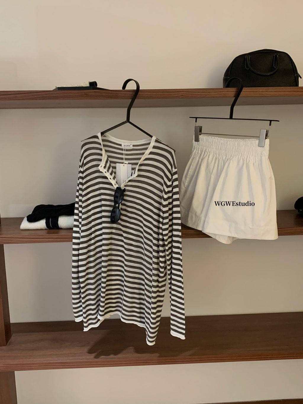 f58254989c4a9657f8afe8cba4c209f1