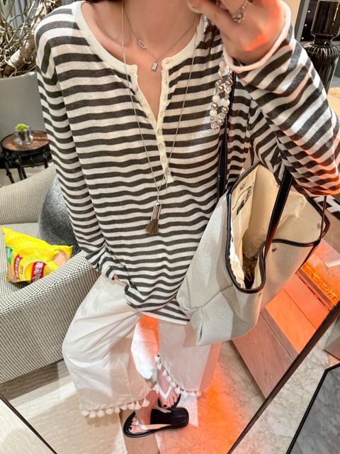 e310a819f1621ecd5331a0612fd165a2