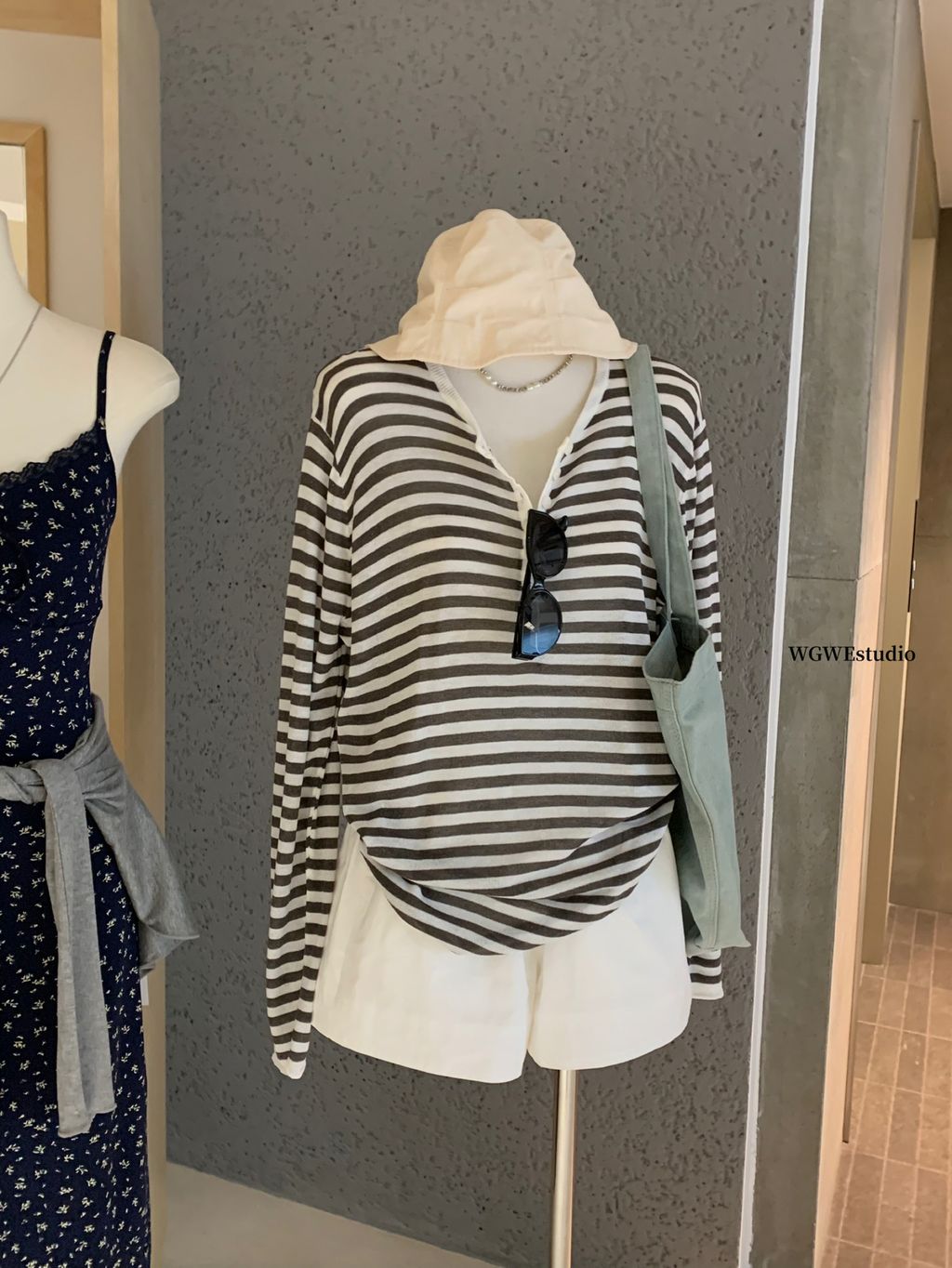 fefb820a8810dcbac89b19da145aee96