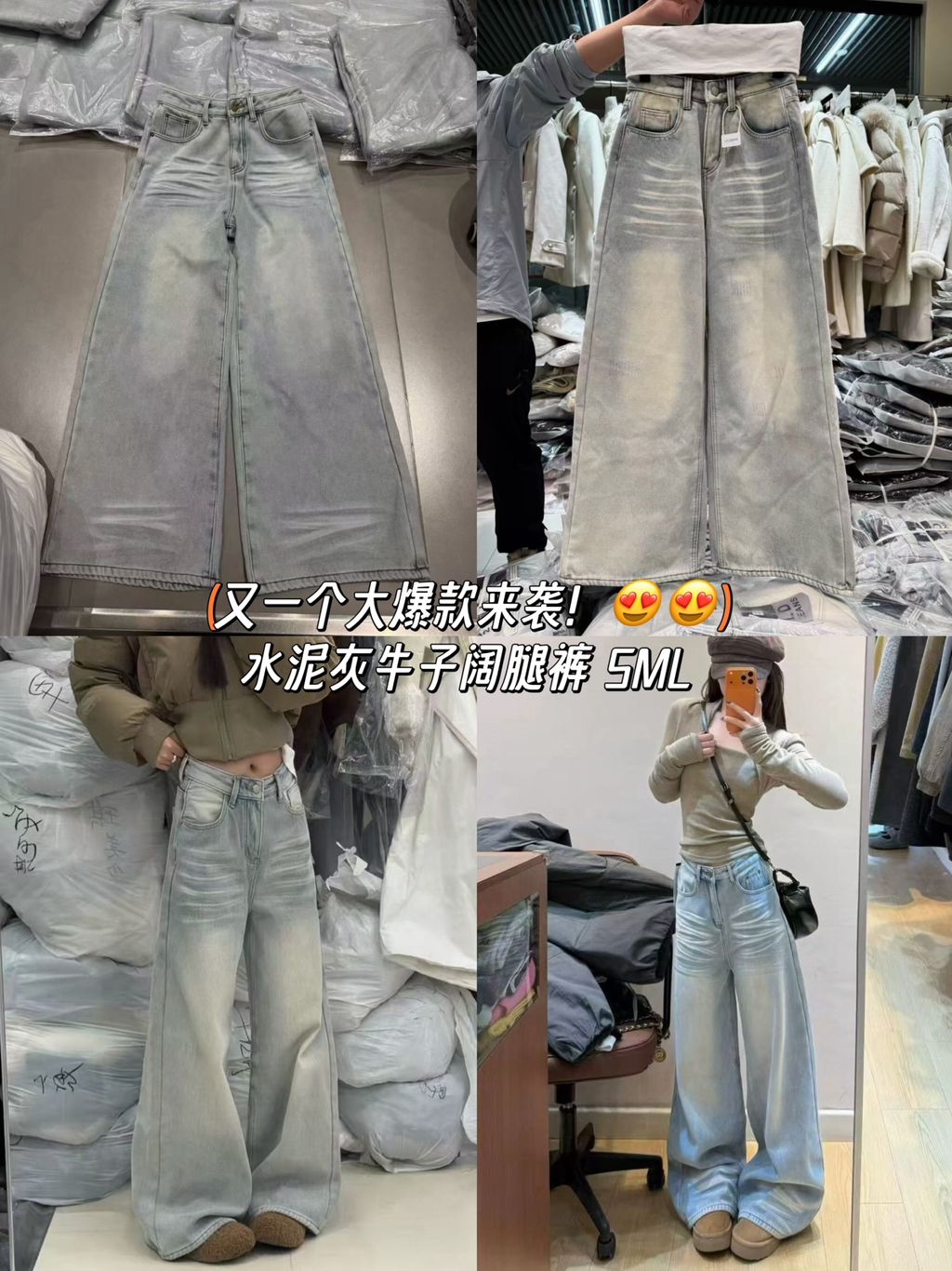 306867e579123df39b4a817945fdbc29