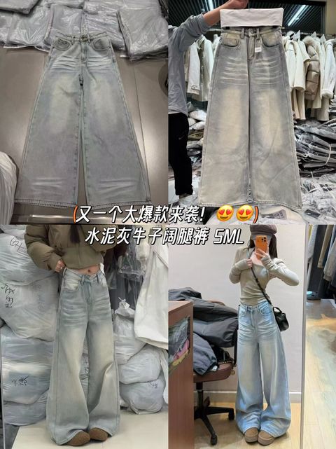 306867e579123df39b4a817945fdbc29