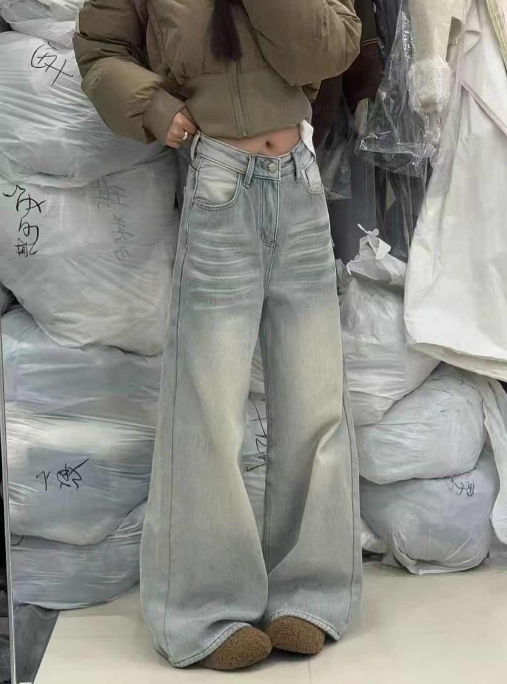 c1f1bc8300eb694ad58d8db5c855d5bc