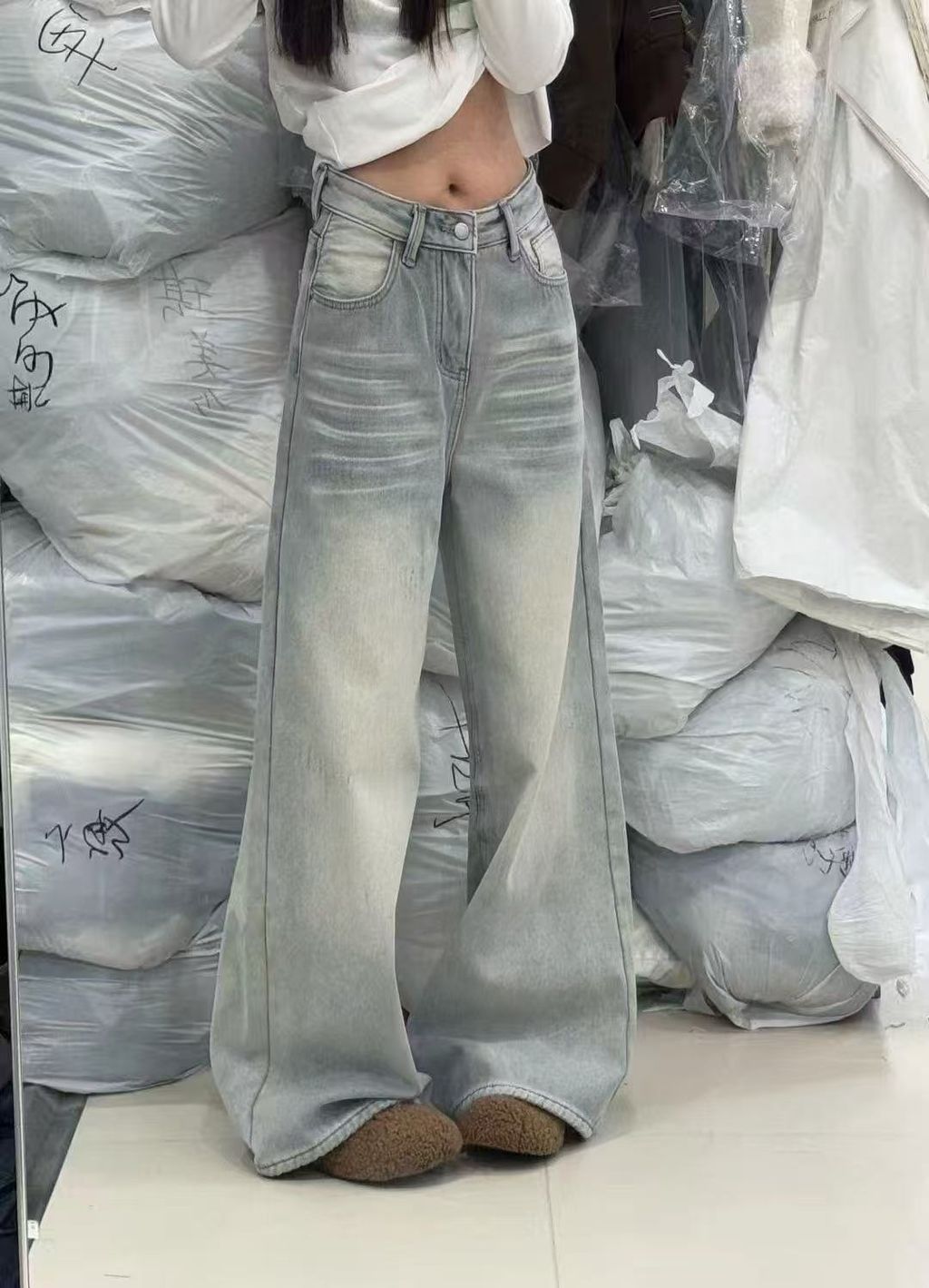 cdf846ebe4552aa7e18d01ba8c607bdb